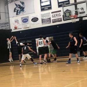 Meet your Posher, Austen